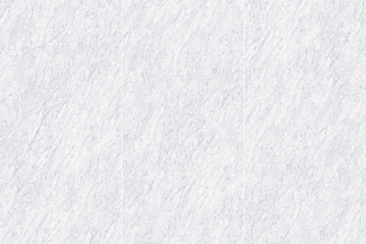 BNL1249G027 FINE WHITE