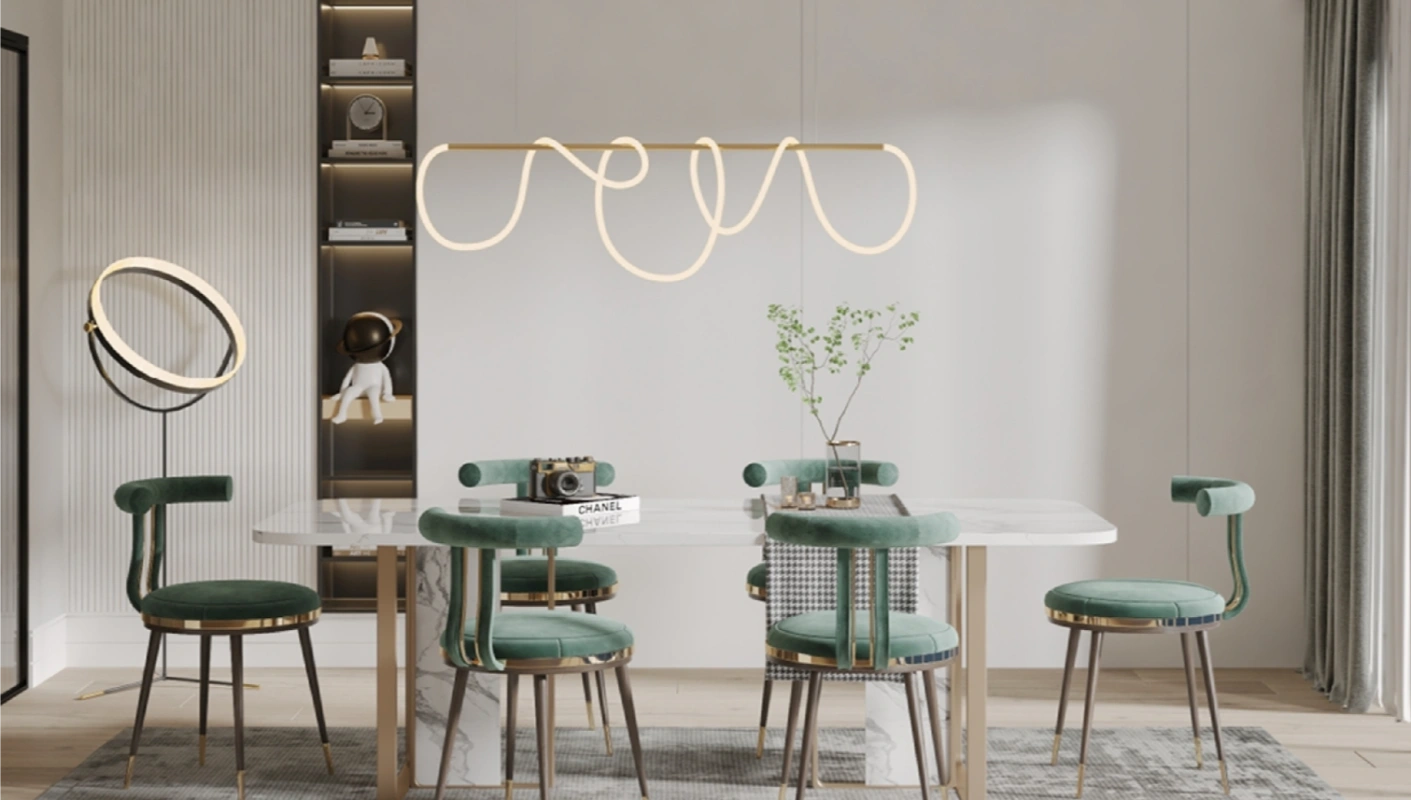 BNL1249000L PURE WHITE