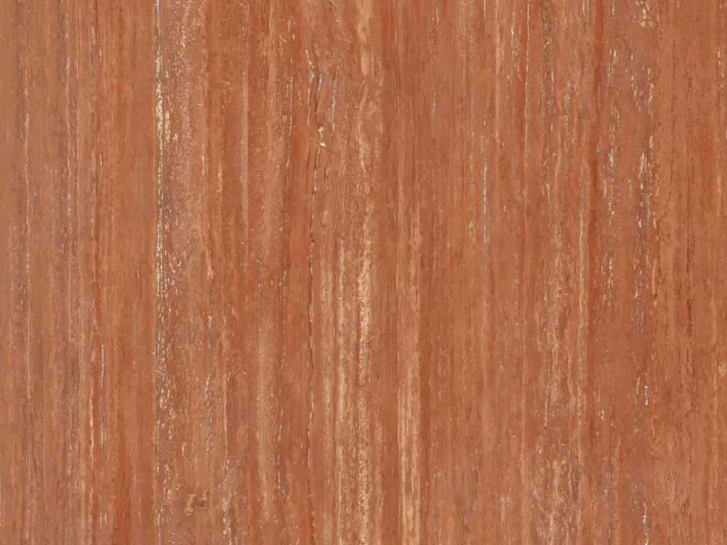 BNL12709L147 TRAVERTINO ROJO ITALIANO