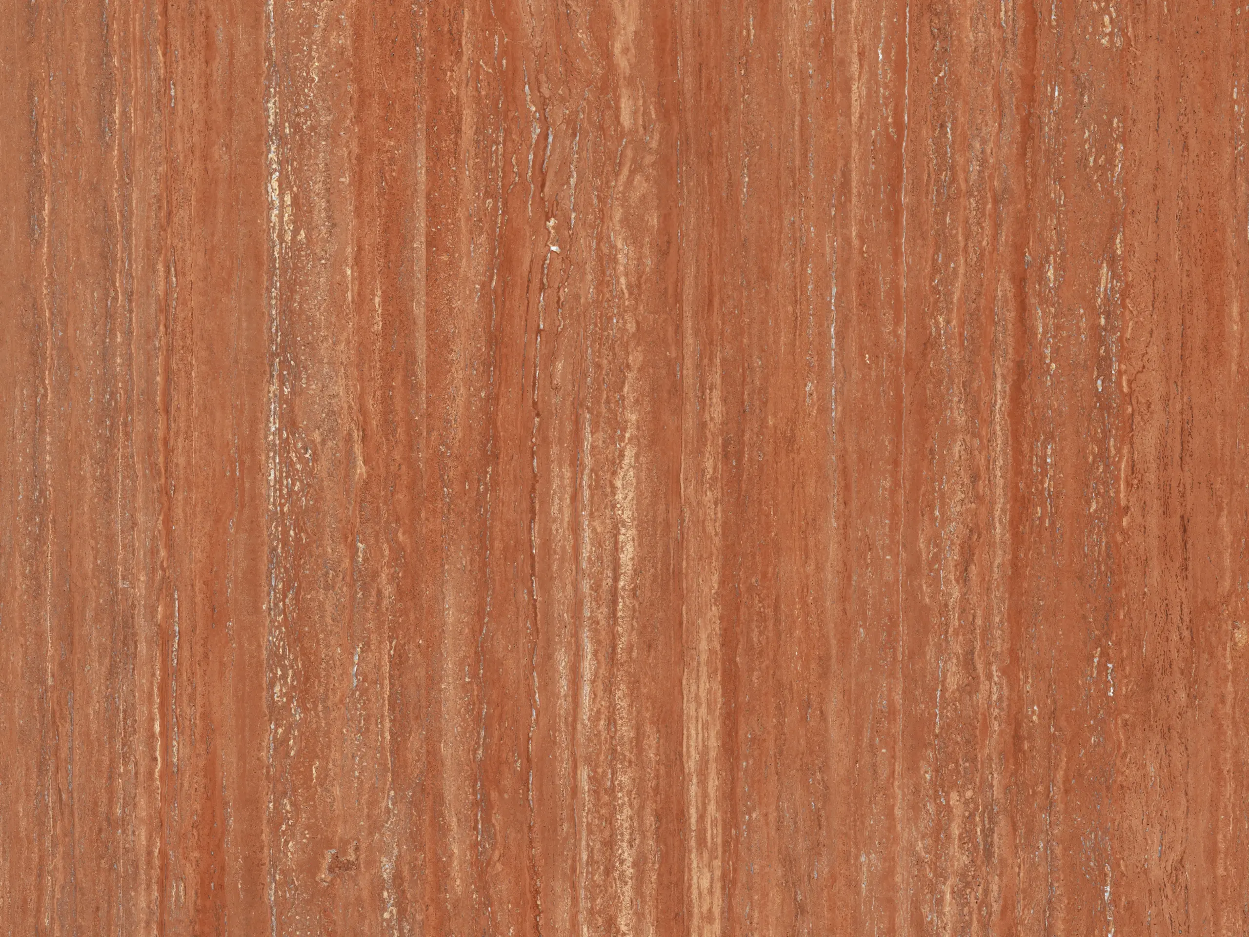 BNL12709L147 TRAVERTINO ROJO ITALIANO
