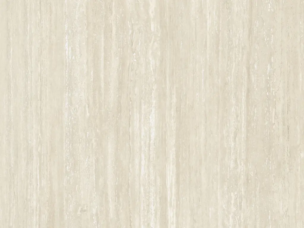 BNL12709L148 ITALIAN YELLOW TRAVERTINE