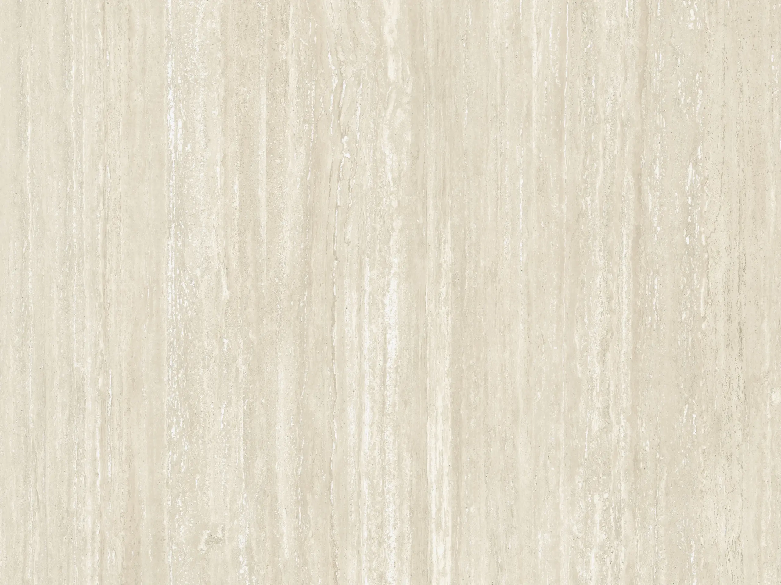 BNL12709L148 ITALIAN YELLOW TRAVERTINE
