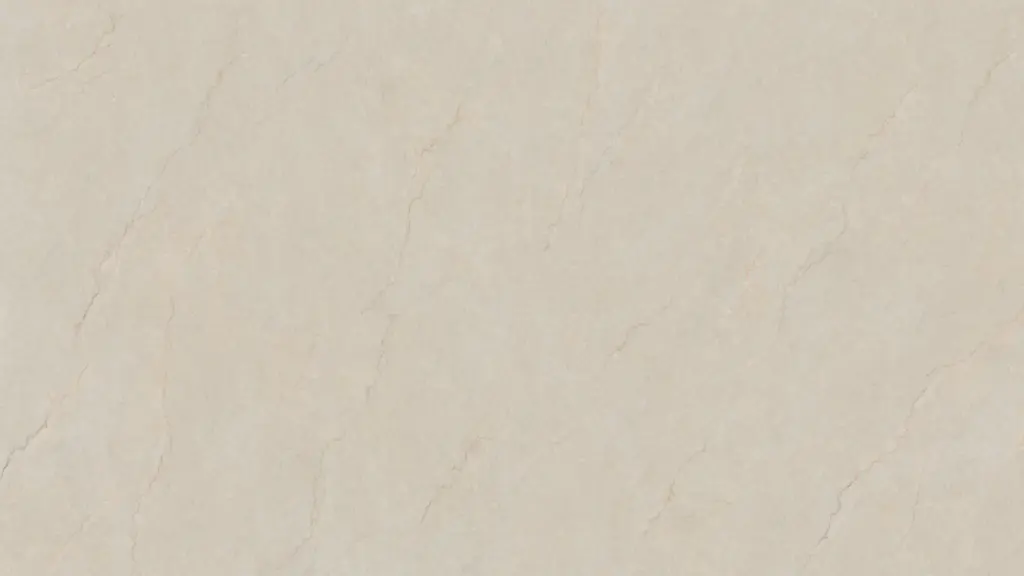 BNL12709L218 BEIGE IMPERIAL