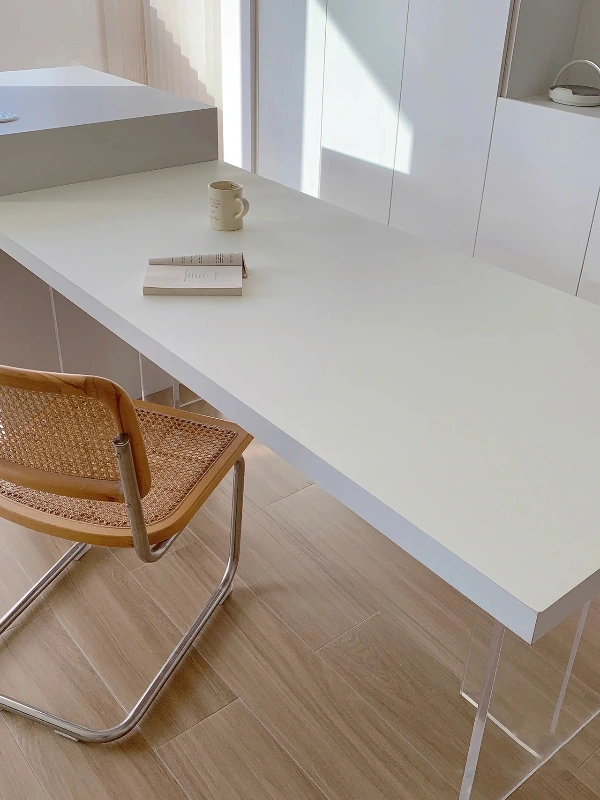 BNL12712000MJ AURORA WHITE