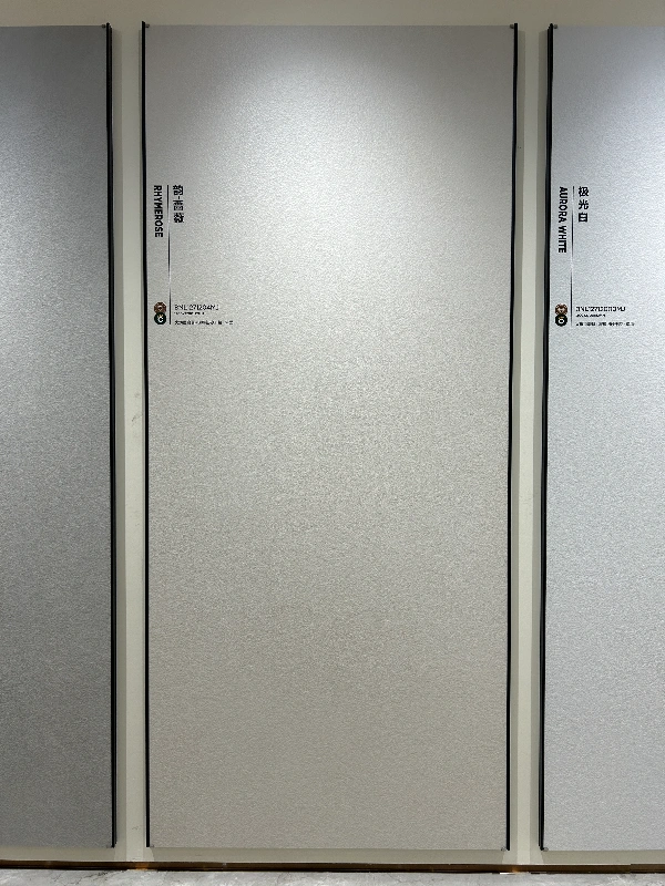 BNL1271204MJ RHYME - ROSE