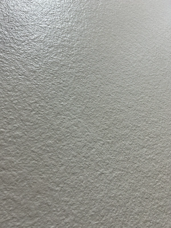 BNL1271204MJ RHYME - ROSE