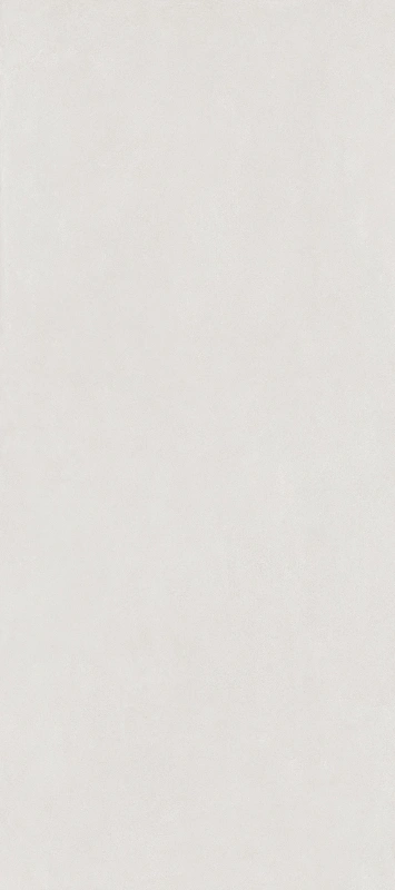 BNL1271204MJ RHYME - ROSE