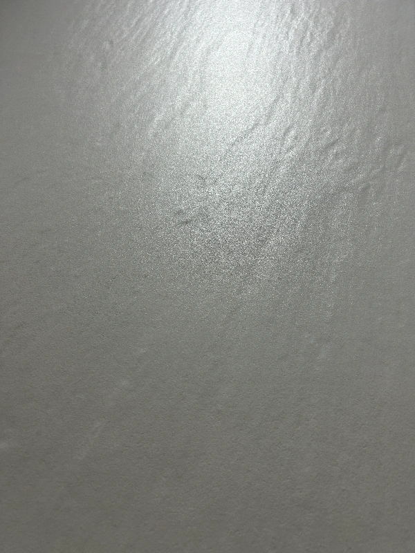 BNL127121134MJ SNOW-WHITE