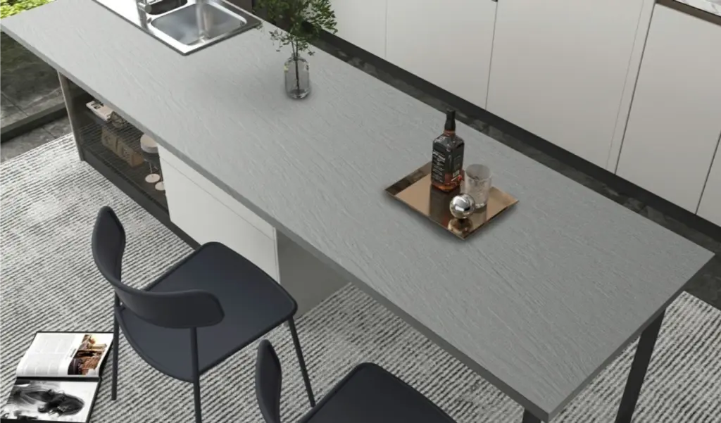 BNL127121135MJ TIAN MU ASH