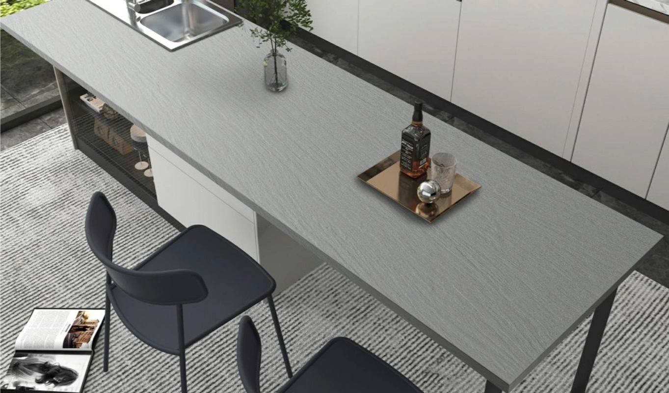 BNL127121135MJ TIAN MU ASH