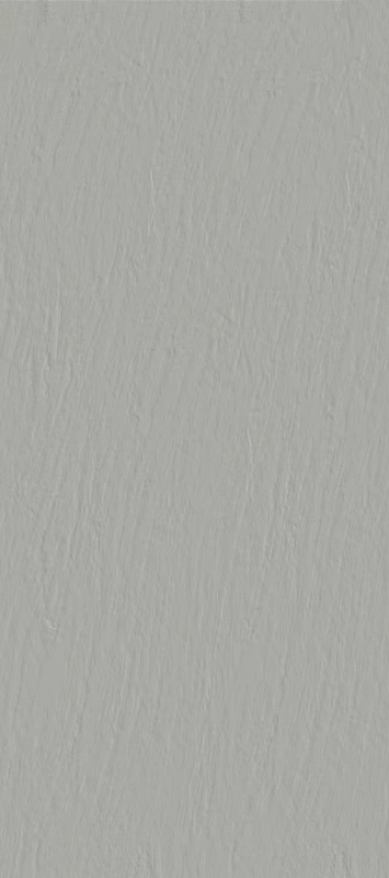 BNL127121135MJ TIAN MU ASH