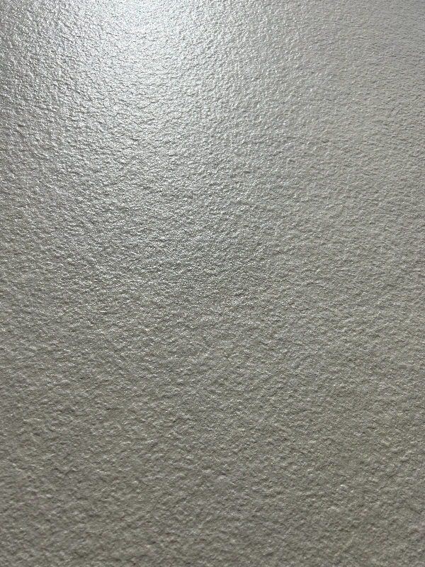 BNL1271212MJ MANHATTAN MIST (MICROCEMENT)