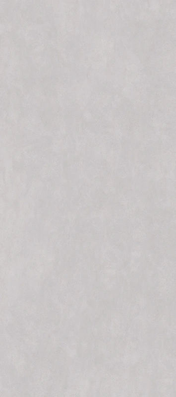 BNL1271212MJ MANHATTAN MIST (MICROCEMENT)