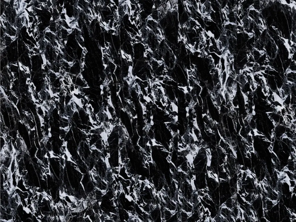 BNL127199FY NAPOLEON BLACK