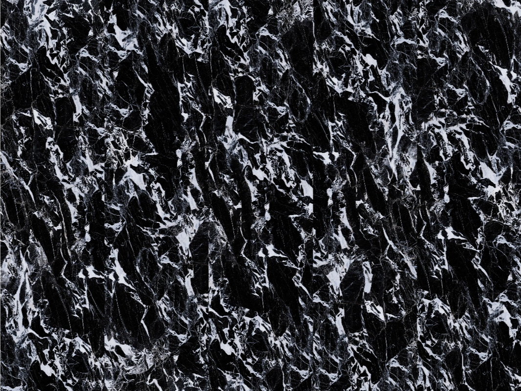 BNL127199FY NAPOLEON BLACK