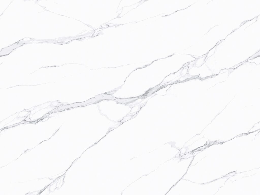 BNL1279005Y DAWN (CUSTER WHITE)