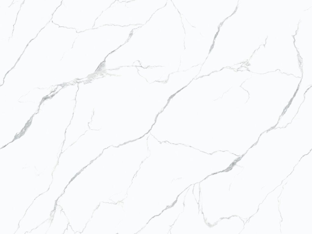BNL1279006Y CALACATTA BLANCO