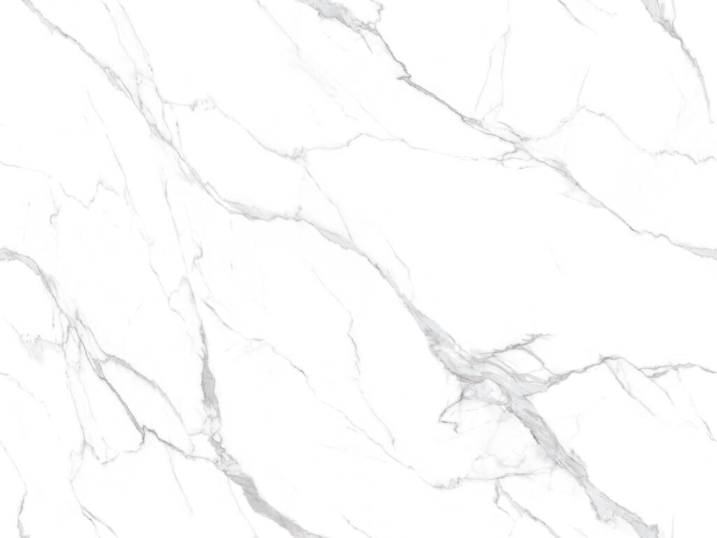 BNL1279008Y BLANCO GRIEGO