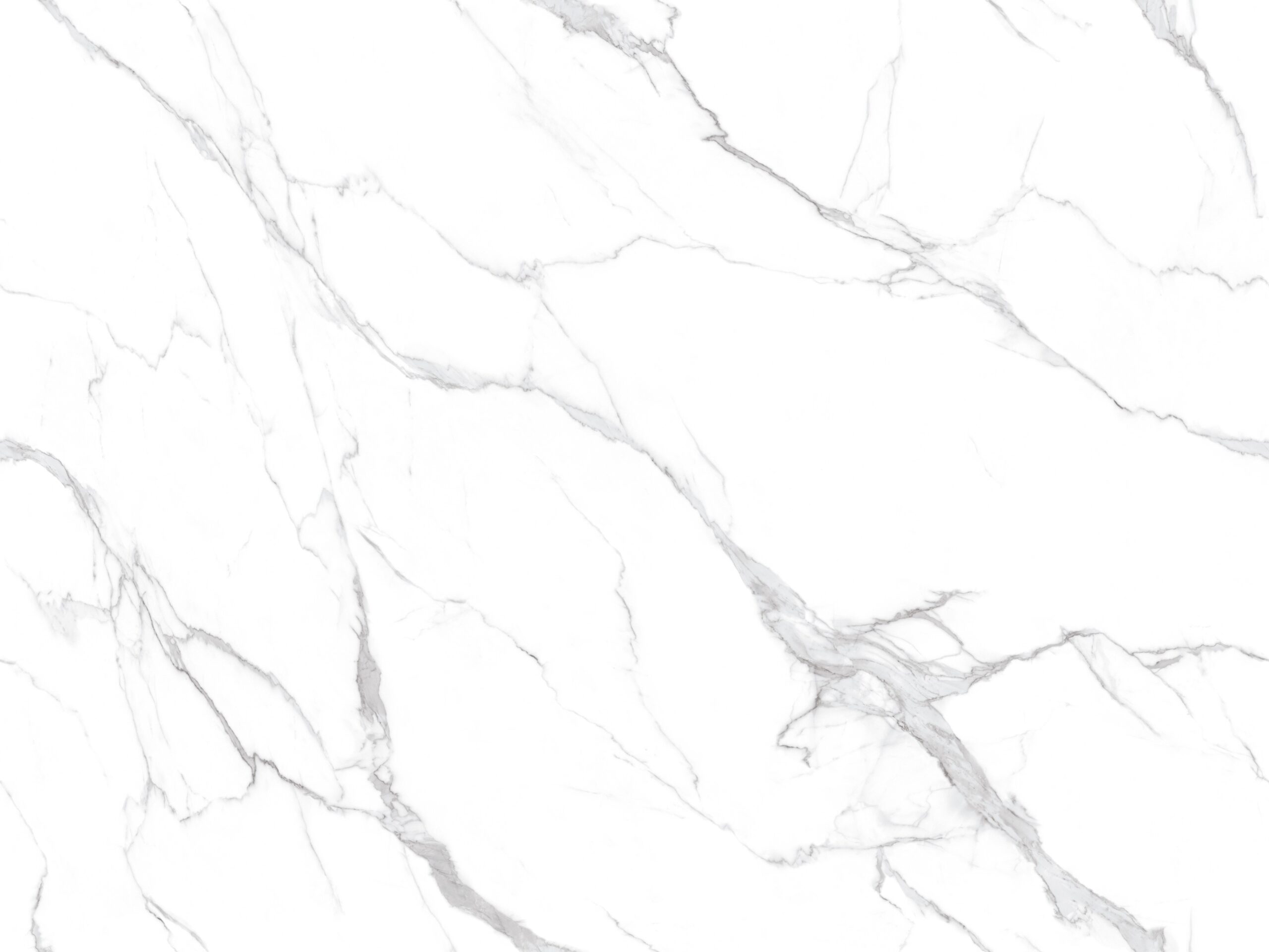 BNL1279008Y BLANCO GRIEGO