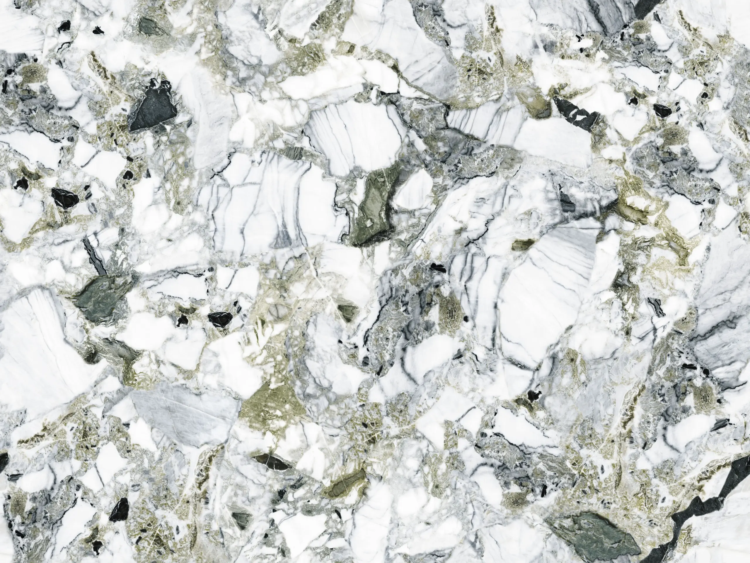 BNL1279031L COLD JADEITE