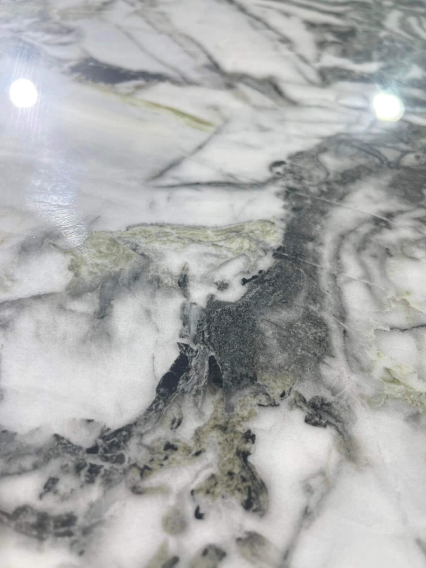 BNL1279031L COLD JADEITE