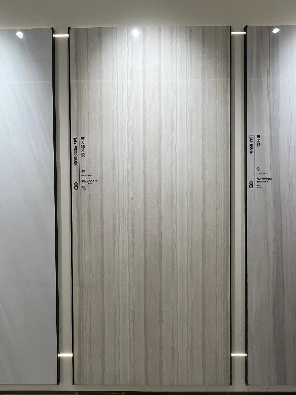 BNL1279054L ITALIAN WOOD GRAIN