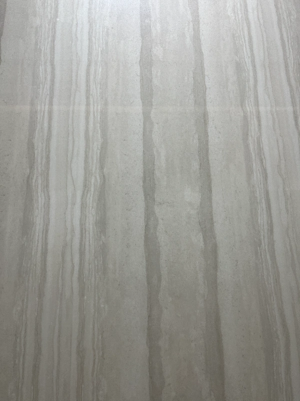BNL1279054L ITALIAN WOOD GRAIN