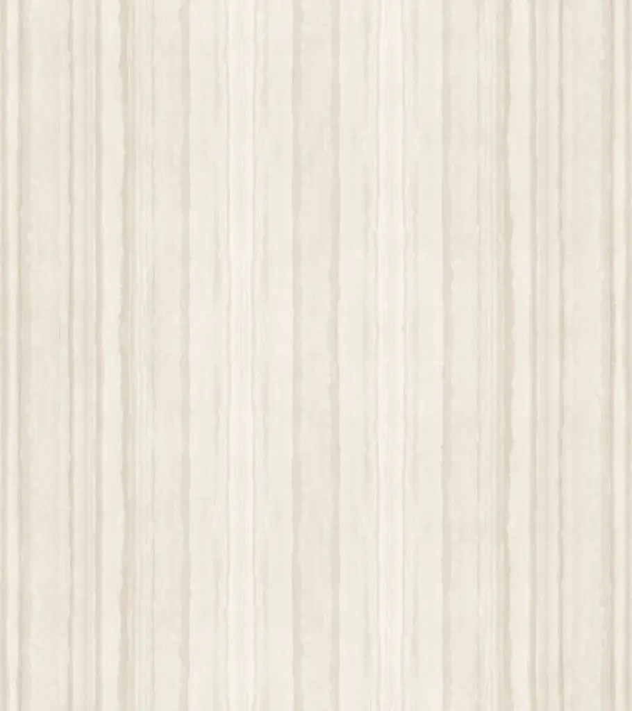 BNL1279054L ITALIAN WOOD GRAIN