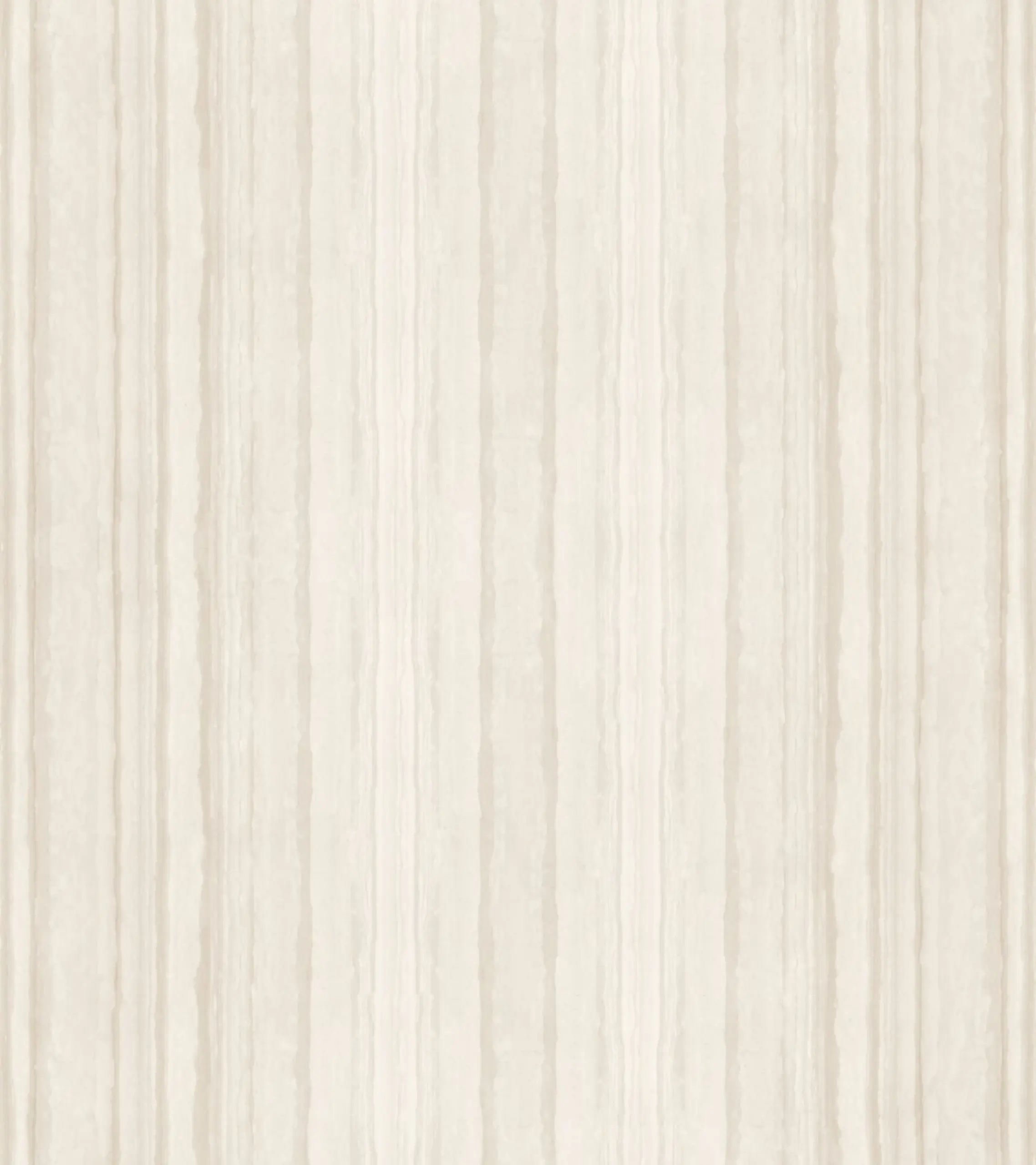 BNL1279054L ITALIAN WOOD GRAIN
