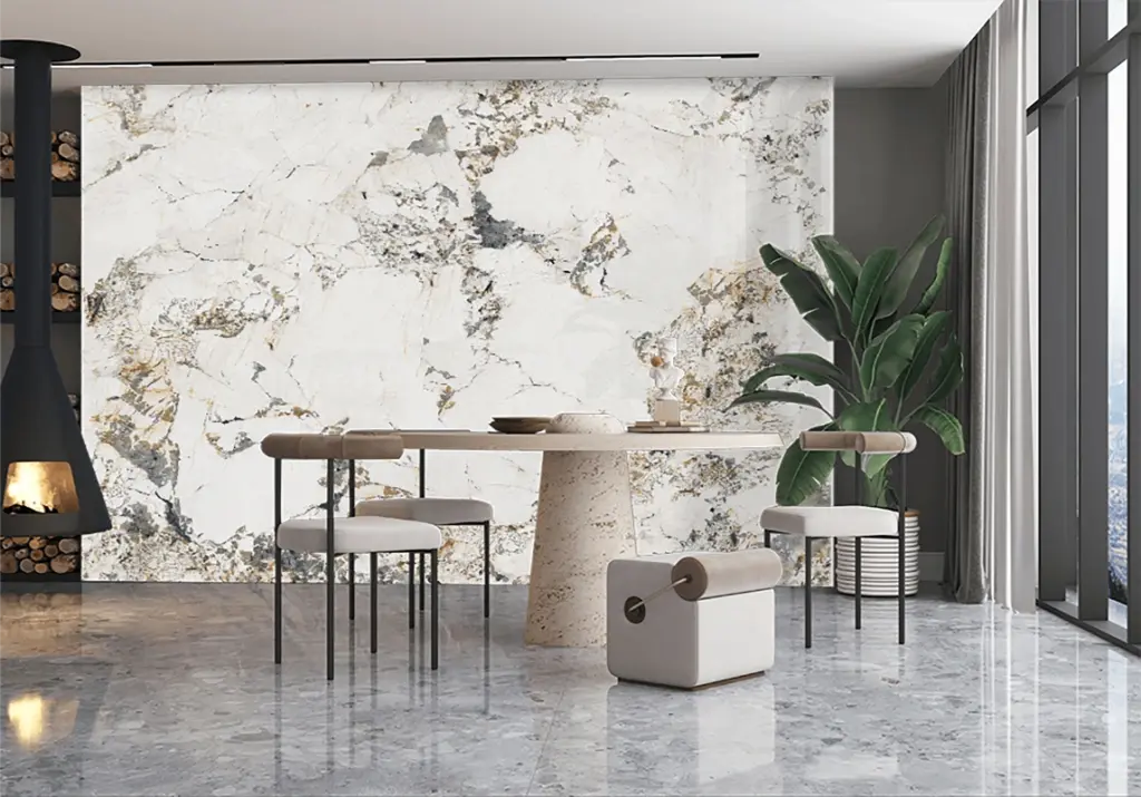 BNL1279063 PANDORA DISPERSADA