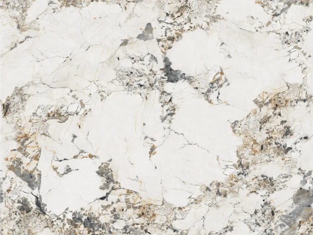 BNL1279063 PANDORA DISPERSADA