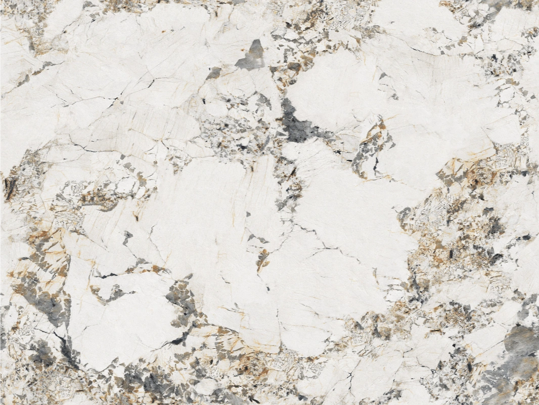 BNL1279063 PANDORA DISPERSADA