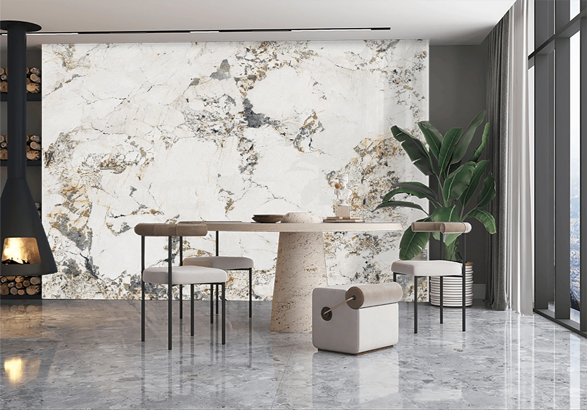 BNL1279063 PANDORA DISPERSADA