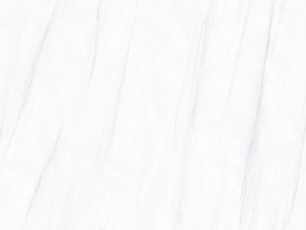 BNL1279109MY ARCTIC GLACIER WHITE