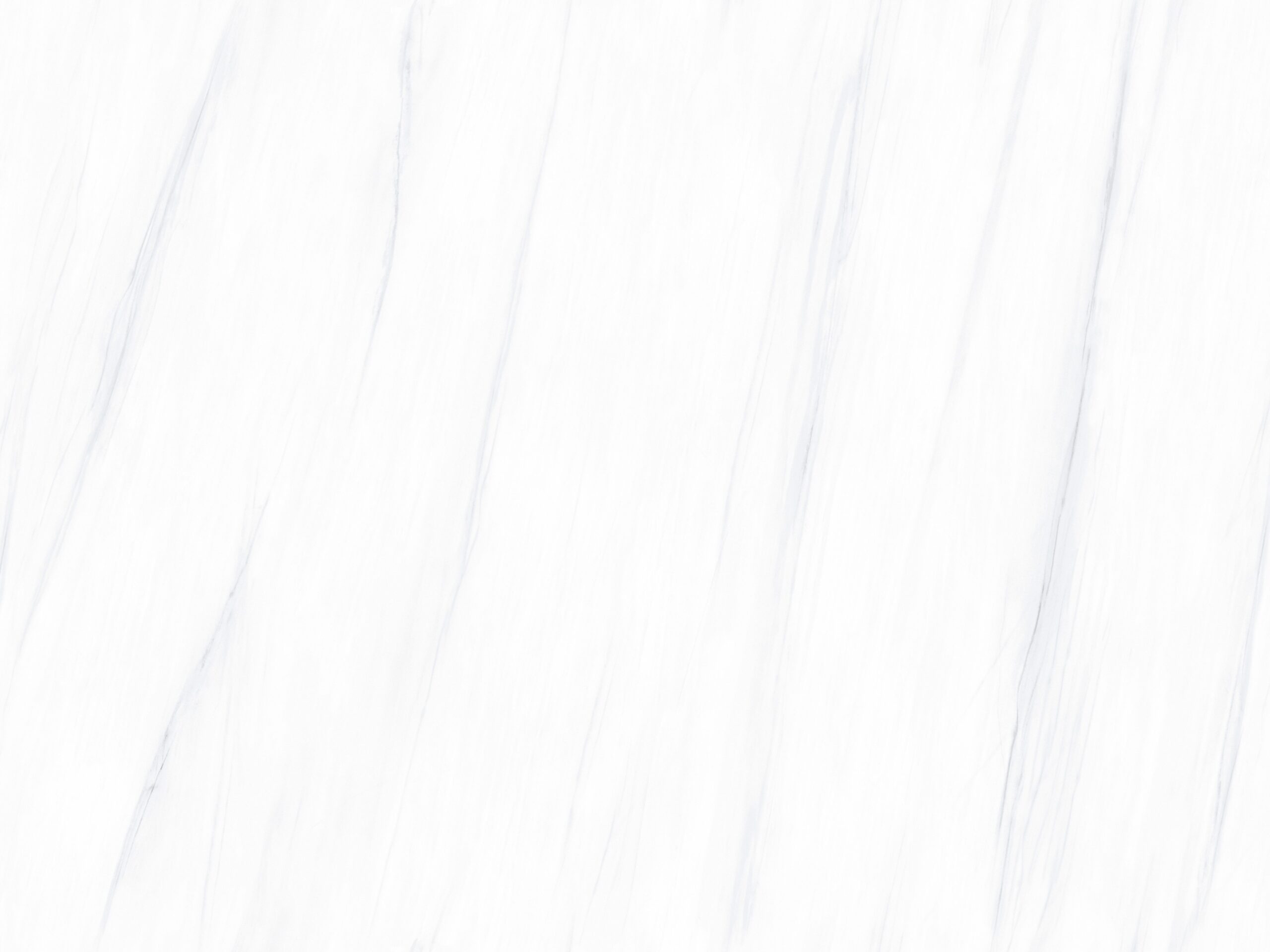 BNL1279109Y ARCTIC GLACIER WHITE