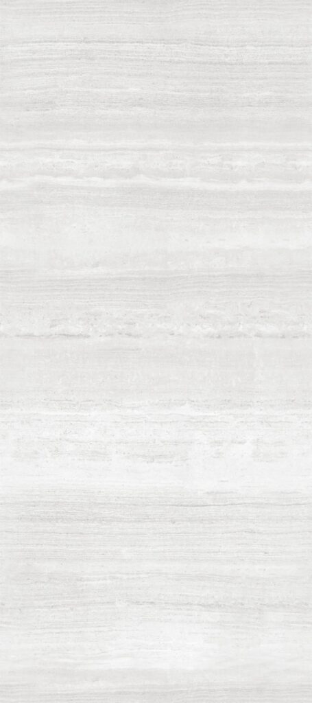 BNL12791111Y GUIZHOU WHITE WOOD GRAIN