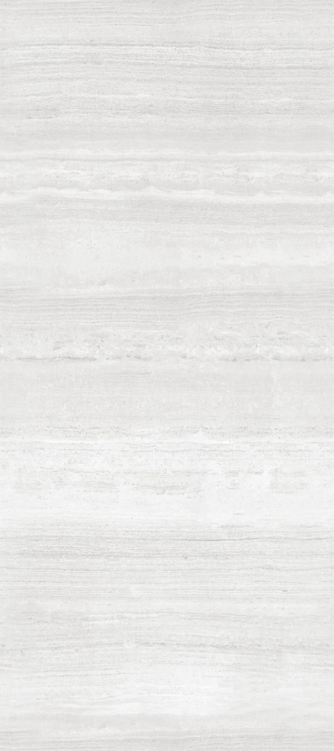 BNL12791111Y GUIZHOU WHITE WOOD GRAIN