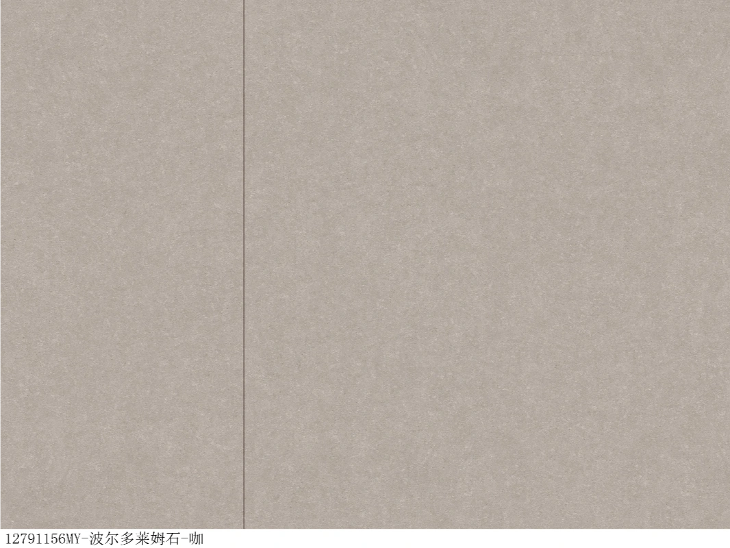 BNL12791156MY PIEDRA CALIZA DE BURDEOS