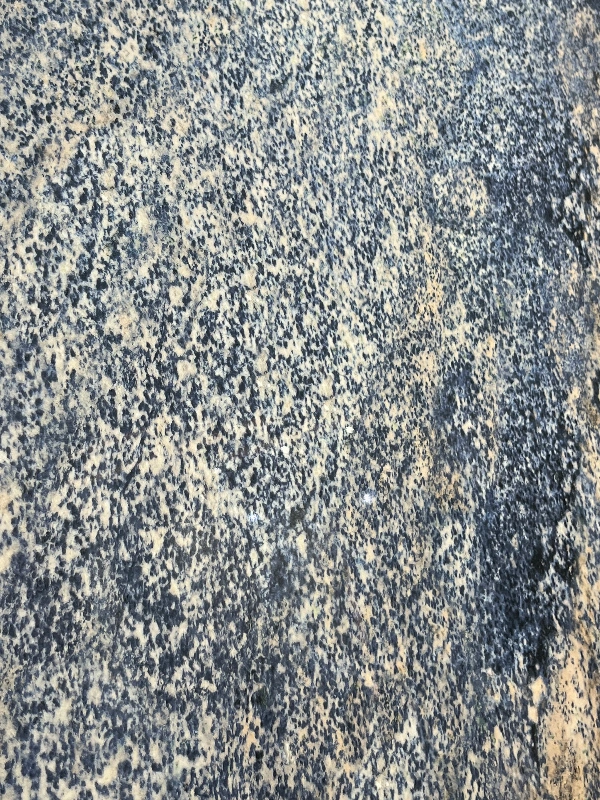 BNL1227181L FANTASTIC SAPPHIRE BLUE