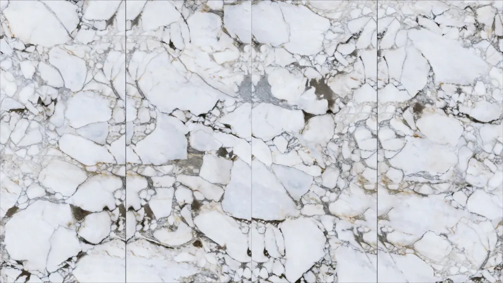 BNL1279198MY CREMA BULGARI