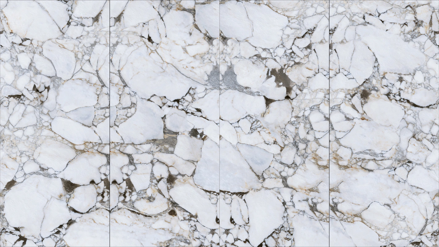 BNL1279198MY 奶油 bulgari