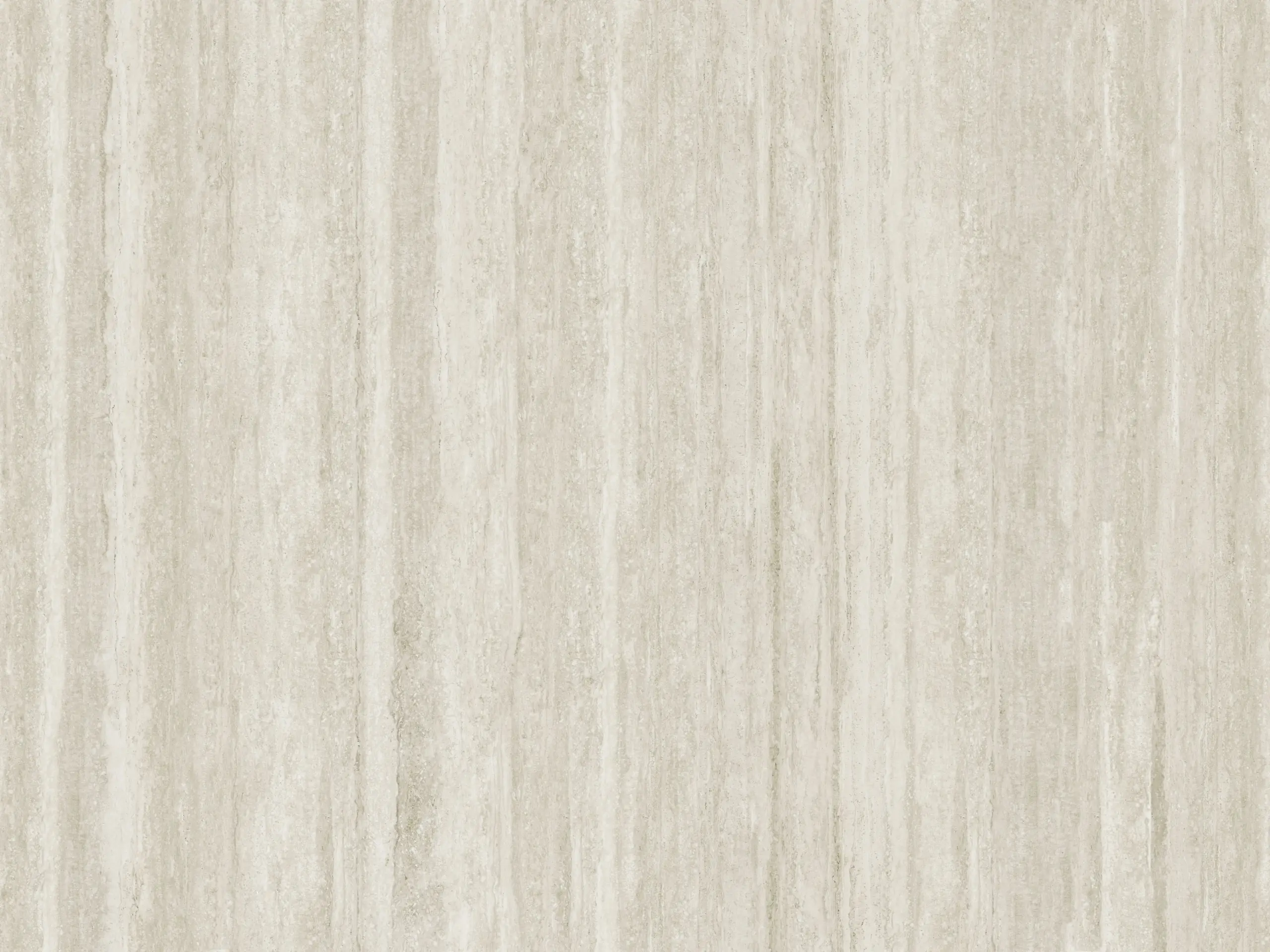 BNL1279200L ROMAN- YELLOW CAVE