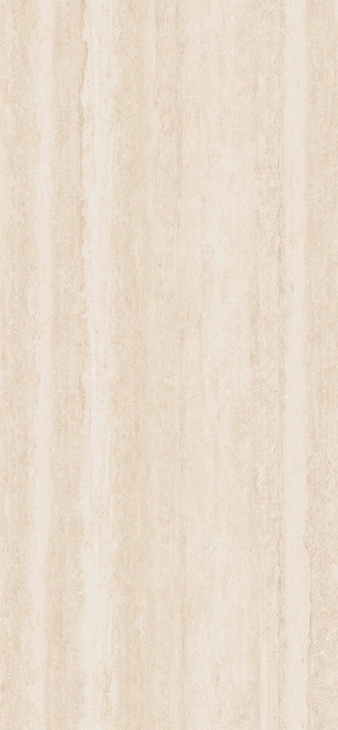 BNL1279200SM ANCIENT ROMAN TRAVERTINE - YELLOW CAVE