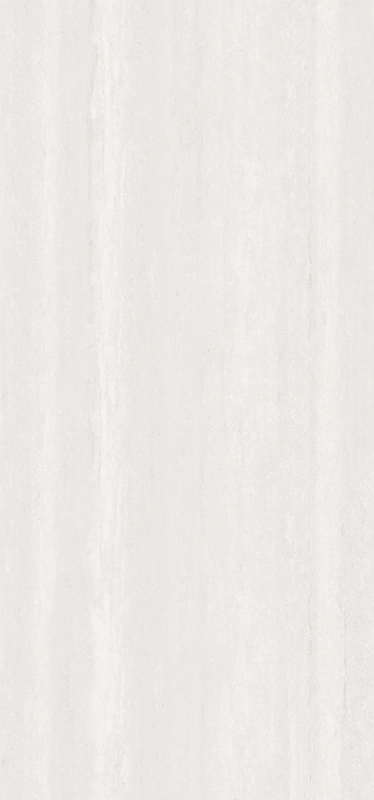 BNL127925SM TRAVERTINO ROMANO ANTIGUO - BLANCO CON AGUJEROS