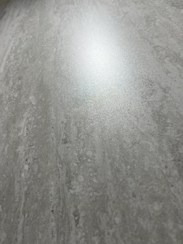 BNL127925Y ROMAN TRAVERTINE - WHITE HOLE