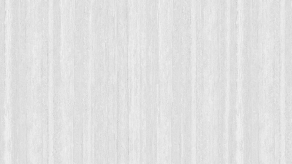 BNL127925Y ROMAN TRAVERTINE - WHITE HOLE