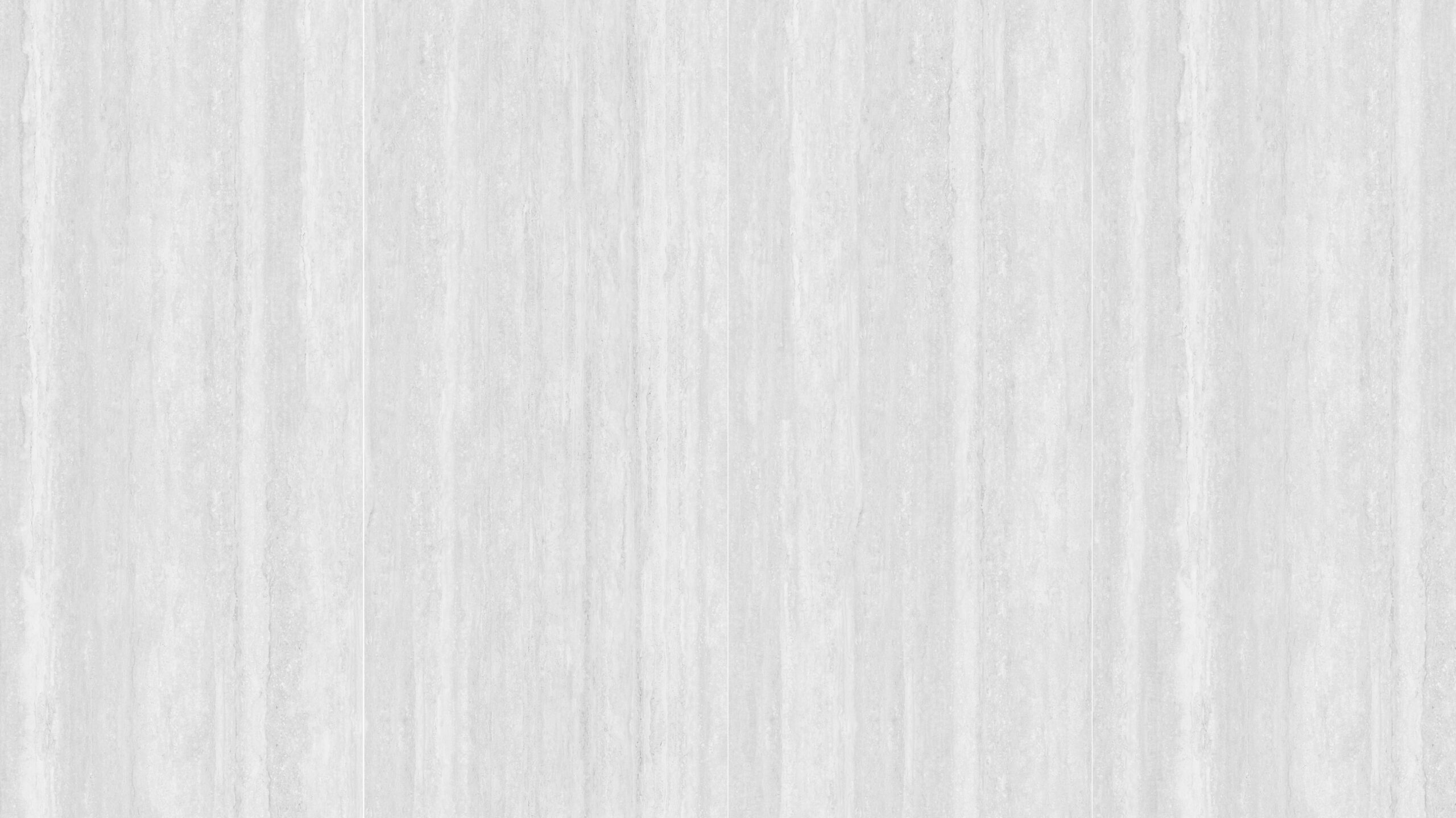 BNL127925Y ROMAN TRAVERTINE - WHITE HOLE