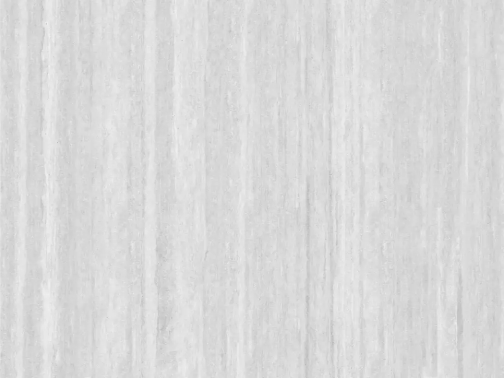 BNL127928MY ROMAN TRAVERTINE-SILVERLIME HOLE