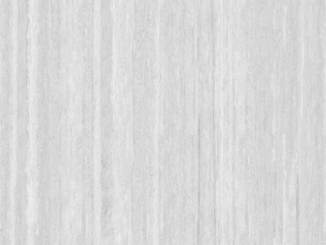 BNL127928MY ROMAN TRAVERTINE-SILVERLIME HOLE