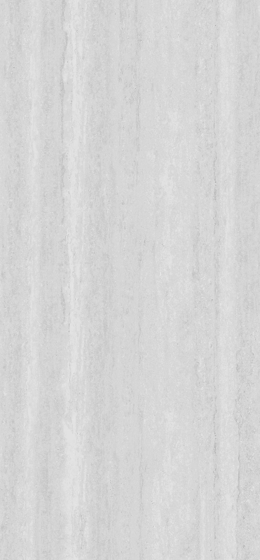 BNL127928SM ANCIENT ROMAN TRAVERTINE - SILVER LIME HOLE